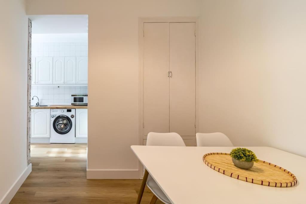 Apartamento Encantador Piso En El Sardinero *